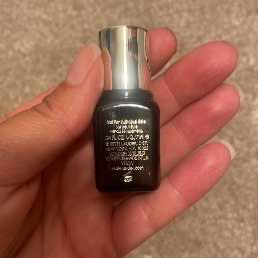 NWOT ESTEE LAUDER SKIN CARE BUNDLE​​​​​​​​ - Picture 7 of 11